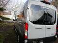 Ford Transit 350 TDCi Kombi N1 L3H2 LKW  Trend /RFK/PPS Gri - thumbnail 4