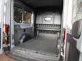 Ford Transit 350 TDCi Kombi N1 L3H2 LKW  Trend /RFK/PPS Gri - thumbnail 5