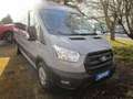 Ford Transit 350 TDCi Kombi N1 L3H2 LKW  Trend /RFK/PPS Gri - thumbnail 1