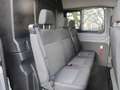 Ford Transit 350 TDCi Kombi N1 L3H2 LKW  Trend /RFK/PPS Gri - thumbnail 6
