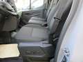Ford Transit 350 TDCi Kombi N1 L3H2 LKW  Trend /RFK/PPS Gri - thumbnail 8