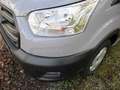 Ford Transit 350 TDCi Kombi N1 L3H2 LKW  Trend /RFK/PPS Gri - thumbnail 12