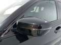 BMW 320 320dA Touring Negro - thumbnail 22