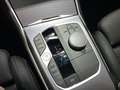 BMW 320 320dA Touring Negro - thumbnail 19