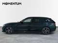 BMW 320 320dA Touring Negro - thumbnail 3
