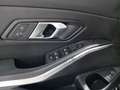 BMW 320 320dA Touring Negro - thumbnail 18