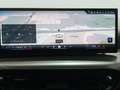 BMW 320 320dA Touring Negro - thumbnail 14