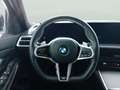 BMW 320 320dA Touring Negro - thumbnail 17