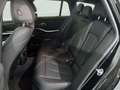 BMW 320 320dA Touring Negro - thumbnail 9