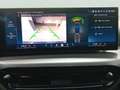 BMW 320 320dA Touring Negro - thumbnail 15