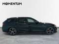 BMW 320 320dA Touring Negro - thumbnail 13