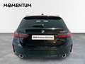 BMW 320 320dA Touring Negro - thumbnail 5