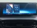 BMW 320 320dA Touring Negro - thumbnail 21
