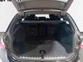 BMW 320 320dA Touring Negro - thumbnail 16
