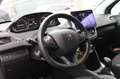 Peugeot 208 1.2 VTi Envy Huurkoop Inruil Service Garantie Apk siva - thumbnail 9