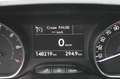 Peugeot 208 1.2 VTi Envy Huurkoop Inruil Service Garantie Apk Grey - thumbnail 13