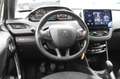 Peugeot 208 1.2 VTi Envy Huurkoop Inruil Service Garantie Apk Szary - thumbnail 10
