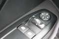 Peugeot 208 1.2 VTi Envy Huurkoop Inruil Service Garantie Apk Сірий - thumbnail 15