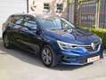 Renault Megane Super mooie renault megane break 103kw benzinne Bleu - thumbnail 5