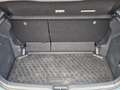 Toyota Yaris 1.5 Hybrid 5p. Active Blu/Azzurro - thumbnail 9