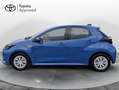 Toyota Yaris 1.5 Hybrid 5p. Active Blu/Azzurro - thumbnail 4