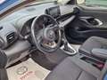 Toyota Yaris 1.5 Hybrid 5p. Active Blu/Azzurro - thumbnail 7