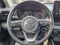 Toyota Yaris 1.5 Hybrid 5p. Active Blu/Azzurro - thumbnail 11