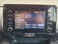 Toyota Yaris 1.5 Hybrid 5p. Active Blu/Azzurro - thumbnail 13