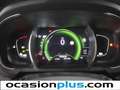 Renault Grand Scenic 1.3 TCe Zen EDC 103kW Blanco - thumbnail 24