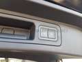 BYD Seal U Seal U DM-i 1.5 phev Boost 2wd Blauw - thumbnail 16