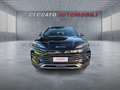 BYD Seal U Seal U DM-i 1.5 phev Boost 2wd Blauw - thumbnail 4