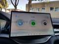 BYD Seal U Seal U DM-i 1.5 phev Boost 2wd Blauw - thumbnail 24