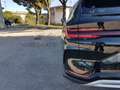 BYD Seal U Seal U DM-i 1.5 phev Boost 2wd Blauw - thumbnail 20