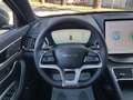 BYD Seal U Seal U DM-i 1.5 phev Boost 2wd Blauw - thumbnail 22