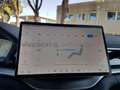 BYD Seal U Seal U DM-i 1.5 phev Boost 2wd Blauw - thumbnail 10