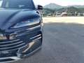BYD Seal U Seal U DM-i 1.5 phev Boost 2wd Blauw - thumbnail 19
