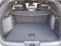BYD Seal U Seal U DM-i 1.5 phev Boost 2wd Blauw - thumbnail 15