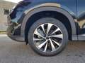 BYD Seal U Seal U DM-i 1.5 phev Boost 2wd Blauw - thumbnail 6