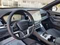 BYD Seal U Seal U DM-i 1.5 phev Boost 2wd Blauw - thumbnail 21