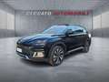 BYD Seal U Seal U DM-i 1.5 phev Boost 2wd Blauw - thumbnail 1