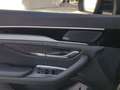 BYD Seal U Seal U DM-i 1.5 phev Boost 2wd Blauw - thumbnail 13