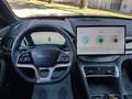 BYD Seal U Seal U DM-i 1.5 phev Boost 2wd Blauw - thumbnail 8