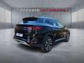 BYD Seal U Seal U DM-i 1.5 phev Boost 2wd Blauw - thumbnail 18