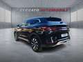BYD Seal U Seal U DM-i 1.5 phev Boost 2wd Blauw - thumbnail 3