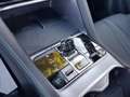 BYD Seal U Seal U DM-i 1.5 phev Boost 2wd Blauw - thumbnail 11