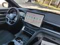 BYD Seal U Seal U DM-i 1.5 phev Boost 2wd Blauw - thumbnail 7