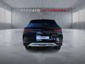 BYD Seal U Seal U DM-i 1.5 phev Boost 2wd Blauw - thumbnail 5