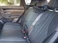 BYD Seal U Seal U DM-i 1.5 phev Boost 2wd Blauw - thumbnail 14