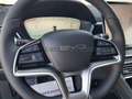 BYD Seal U Seal U DM-i 1.5 phev Boost 2wd Blauw - thumbnail 23