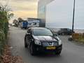 Nissan Qashqai 1.6 Connect NAVIGATIE/PANORAMA/SFEERVERLICHTING! Noir - thumbnail 3